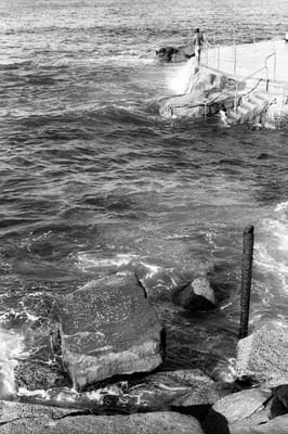 f3_024.jpg