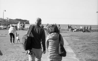 f3_028.jpg