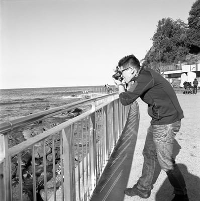 hasselbald_010.jpg