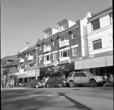 hasselbald_011.jpg