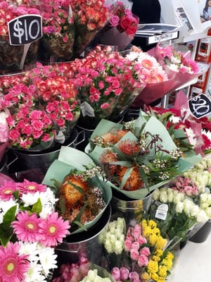 20171124_155244.jpg