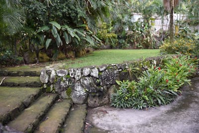DSC_1723.JPG