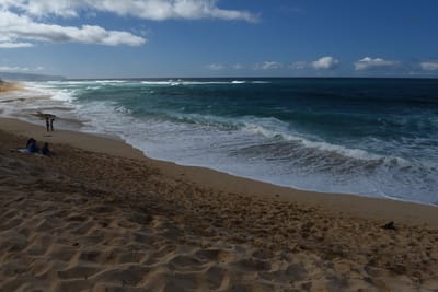 DSC_1730.JPG