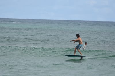 DSC_6105.JPG