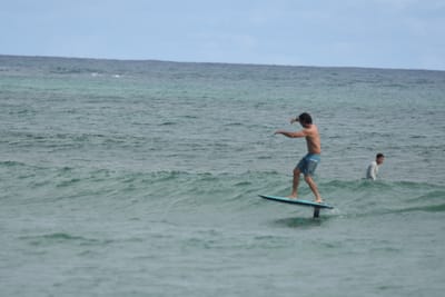 DSC_6106.JPG