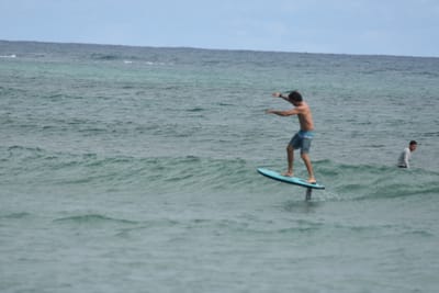 DSC_6107.JPG
