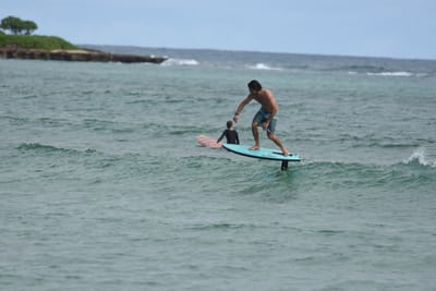 DSC_6108.JPG