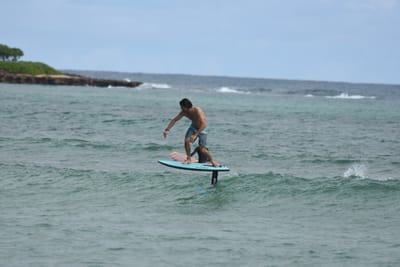 DSC_6109.JPG