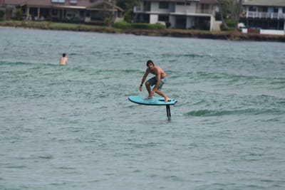 DSC_6114.JPG