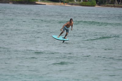 DSC_6117.JPG