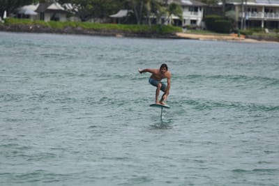 DSC_6118.JPG