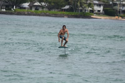 DSC_6119.JPG