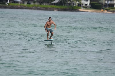 DSC_6120.JPG