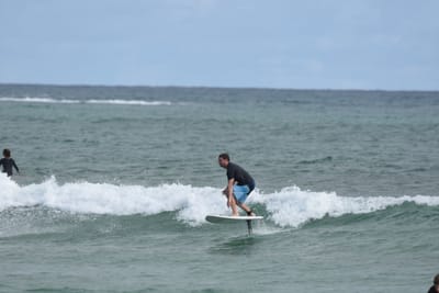 DSC_6127.JPG