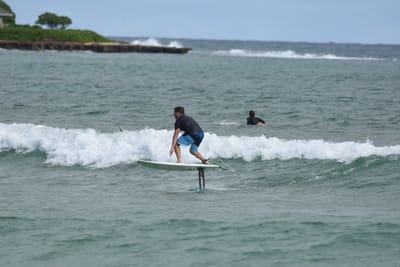 DSC_6129.JPG