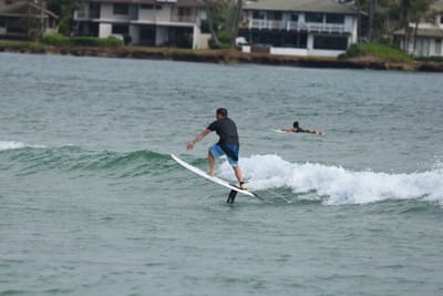 DSC_6133.JPG