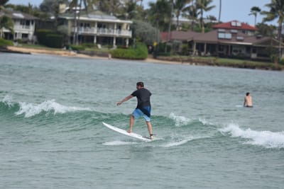 DSC_6134.JPG
