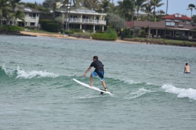 DSC_6135.JPG