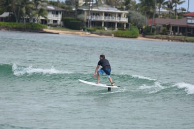 DSC_6136.JPG