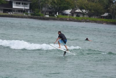 DSC_6137.JPG