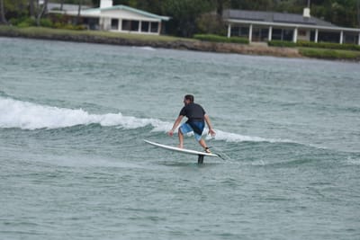 DSC_6140.JPG