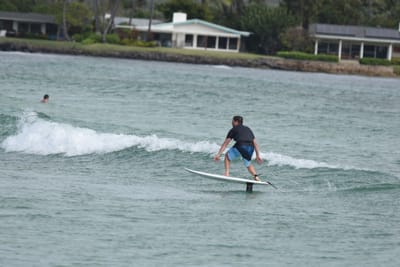 DSC_6141.JPG