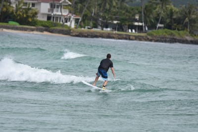 DSC_6144.JPG