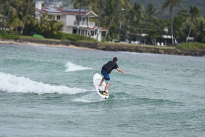 DSC_6145.JPG