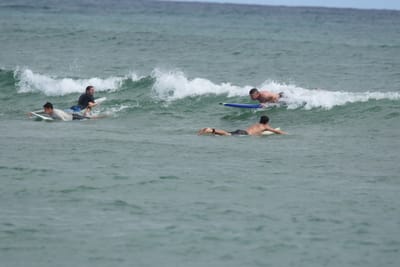 DSC_6154.JPG