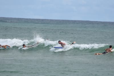 DSC_6155.JPG