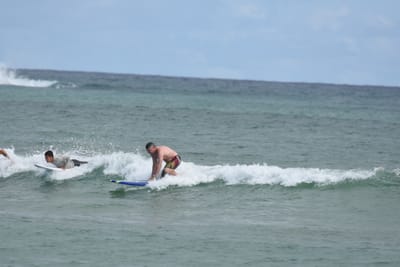 DSC_6156.JPG