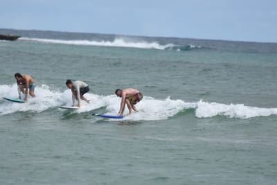 DSC_6157.JPG