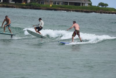 DSC_6160.JPG