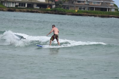 DSC_6161.JPG