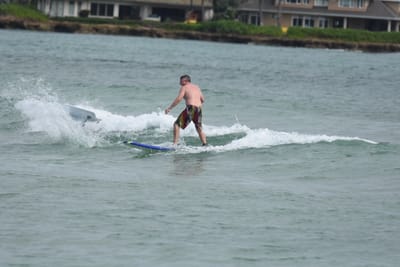 DSC_6162.JPG