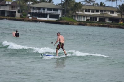 DSC_6163.JPG