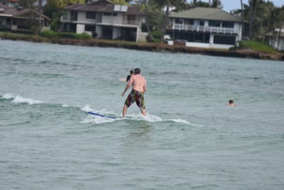 DSC_6164.JPG