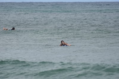 DSC_6189.JPG