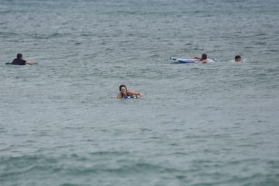 DSC_6190.JPG