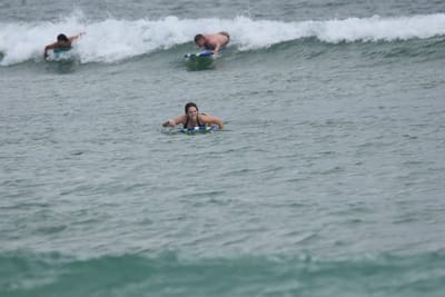 DSC_6195.JPG