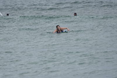DSC_6197.JPG