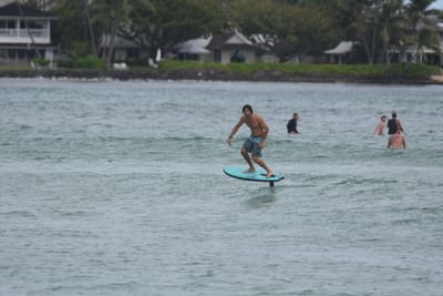 DSC_6198.JPG