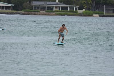 DSC_6203.JPG