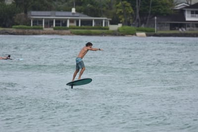 DSC_6206.JPG