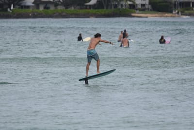 DSC_6211.JPG