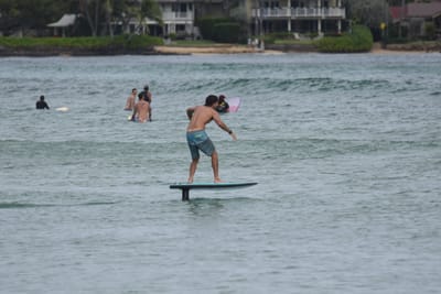DSC_6212.JPG
