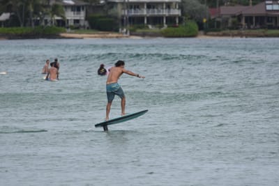 DSC_6213.JPG