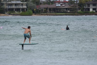 DSC_6214.JPG