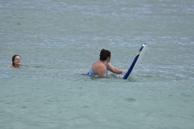 DSC_6225.JPG