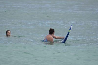 DSC_6226.JPG